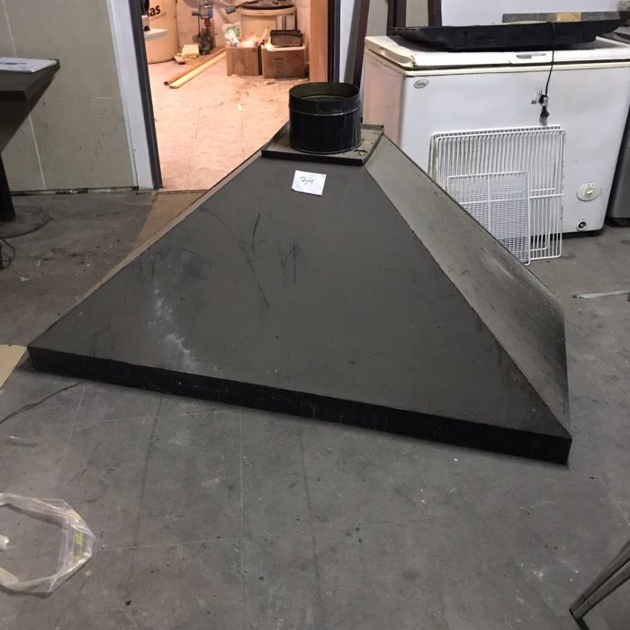 WhatsApp Image 2026-04-04 at 5.29.01 PM