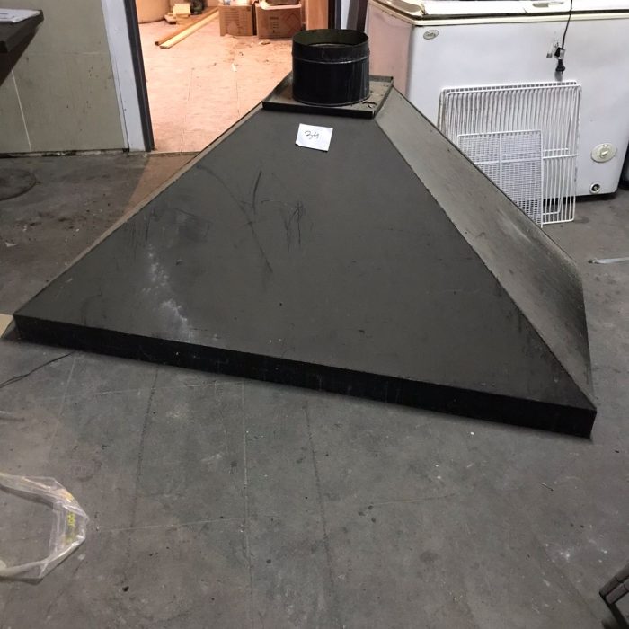 WhatsApp Image 2026-04-04 at 5.29.03 PM