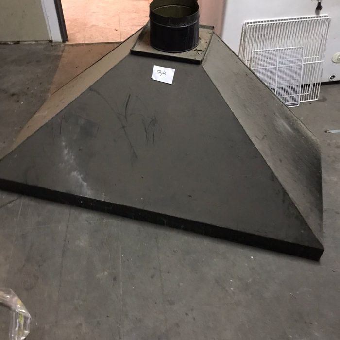 WhatsApp Image 2026-04-04 at 5.29.04 PM