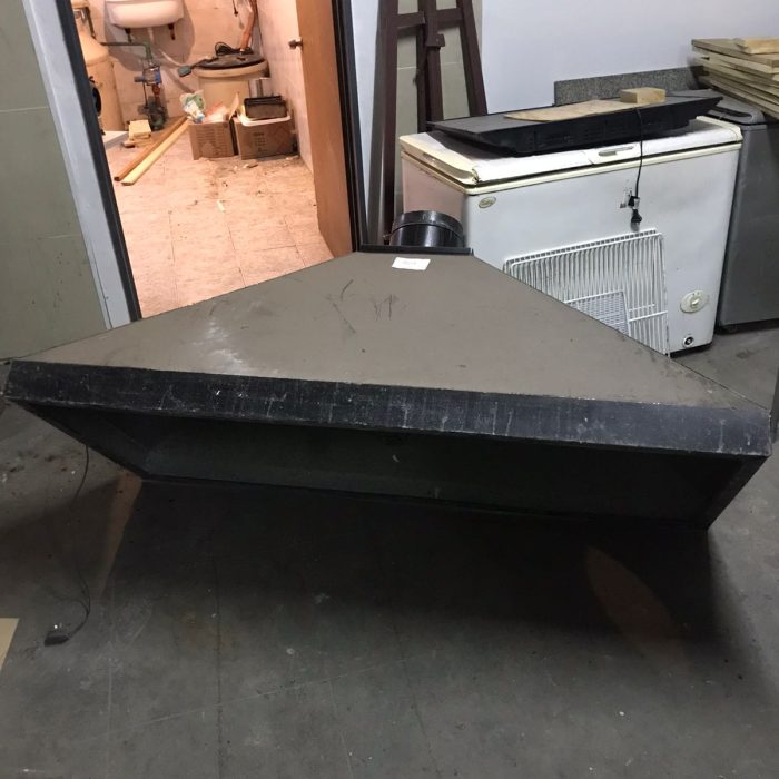 WhatsApp Image 2026-04-04 at 5.29.06 PM