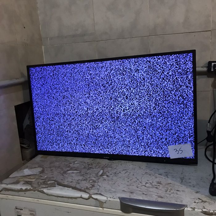 WhatsApp Image 2026-04-04 at 5.29.07 PM