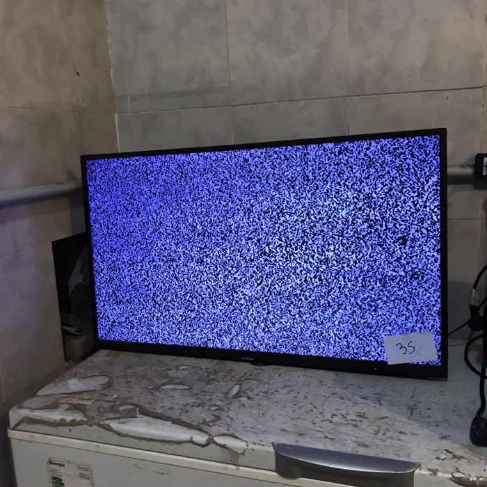 WhatsApp Image 2026-04-04 at 5.29.10 PM