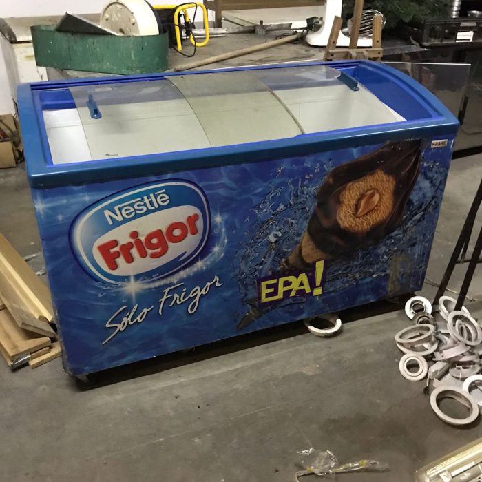 WhatsApp Image 2026-04-04 at 5.29.12 PM (1)