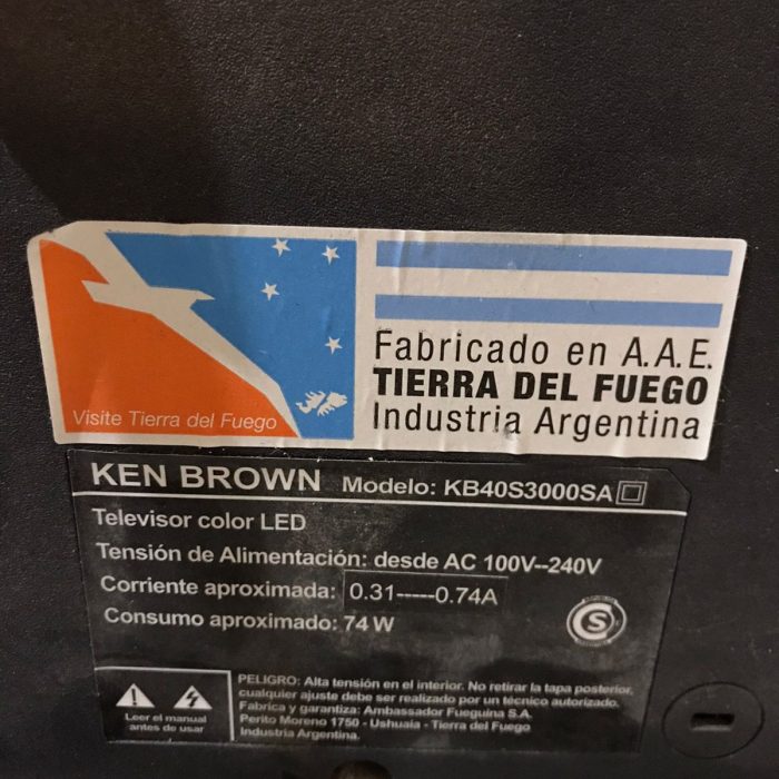 WhatsApp Image 2026-04-04 at 5.29.12 PM