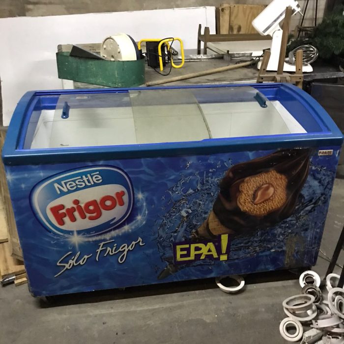 WhatsApp Image 2026-04-04 at 5.29.16 PM