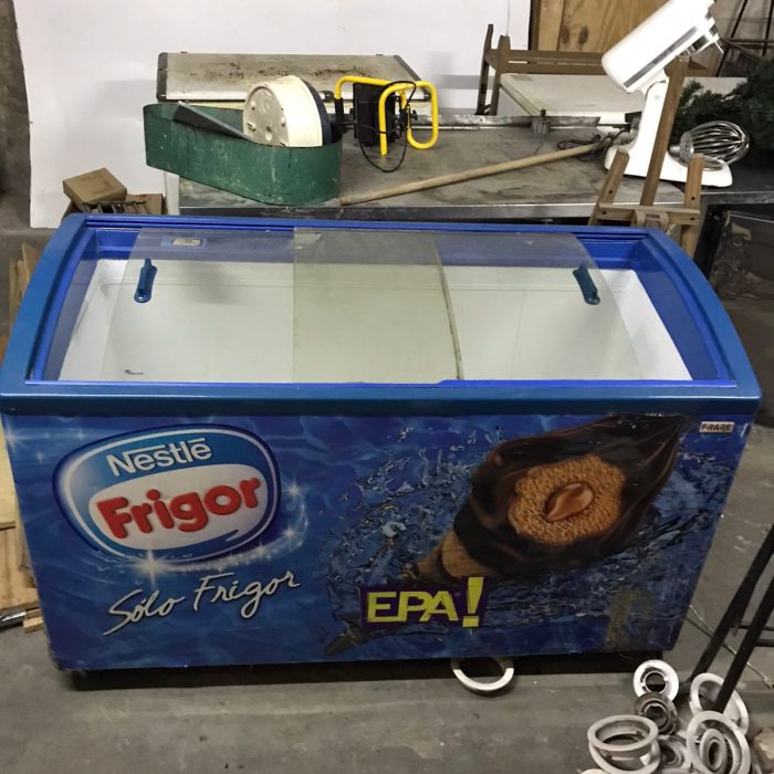 WhatsApp Image 2026-04-04 at 5.29.19 PM