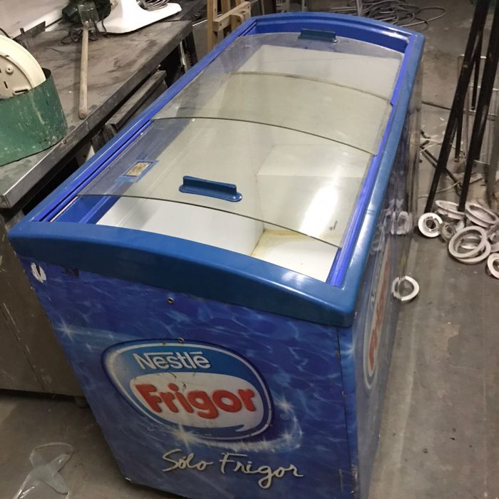 WhatsApp Image 2026-04-04 at 5.29.20 PM