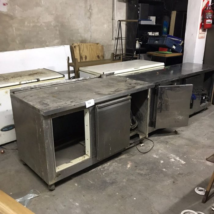 WhatsApp Image 2026-04-04 at 5.29.22 PM