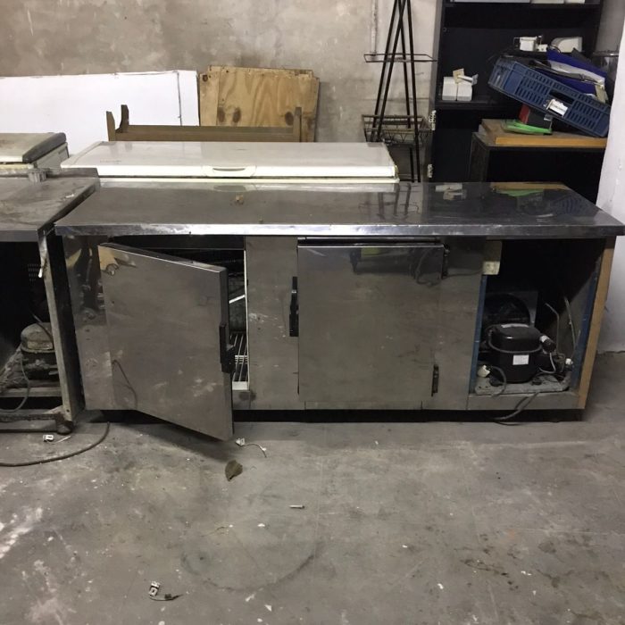 WhatsApp Image 2026-04-04 at 5.29.23 PM (1)