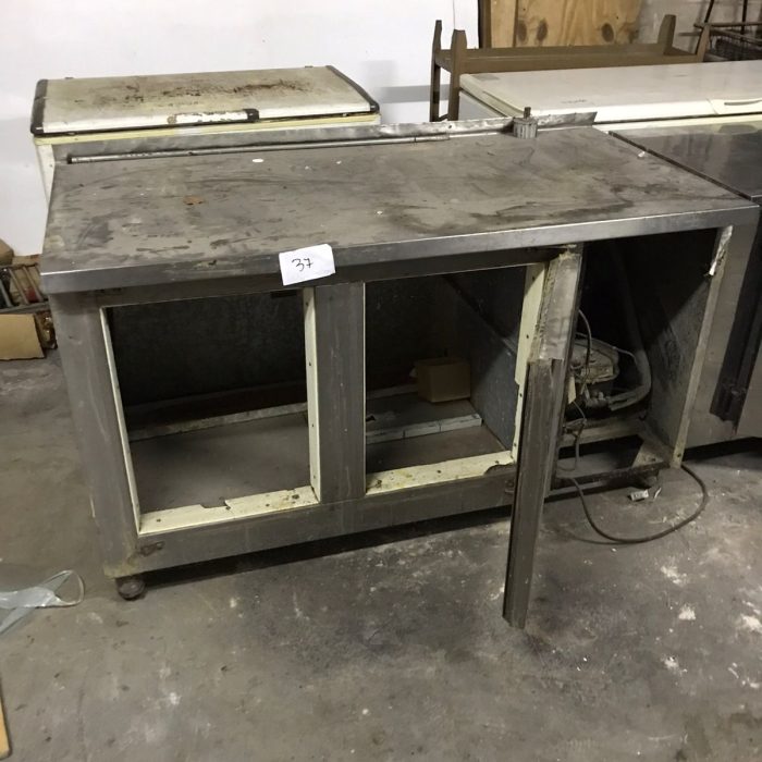 WhatsApp Image 2026-04-04 at 5.29.23 PM