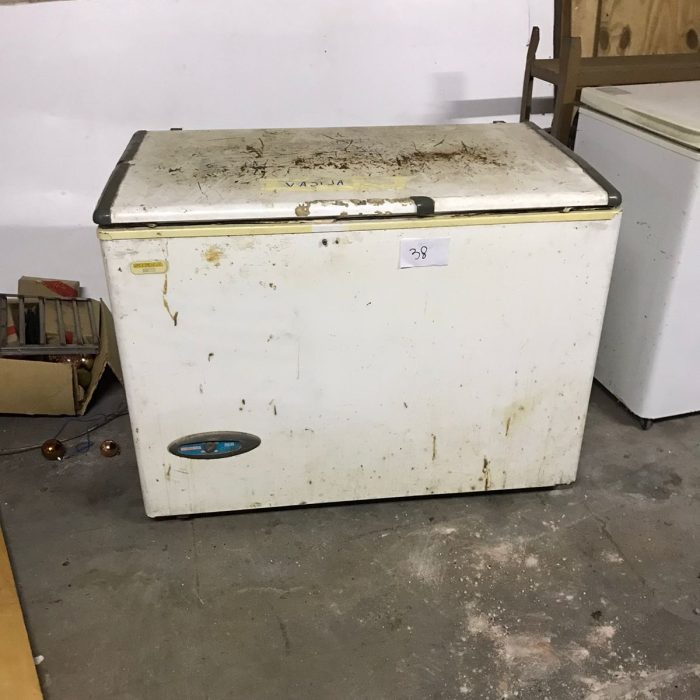 WhatsApp Image 2026-04-04 at 5.29.24 PM (1)