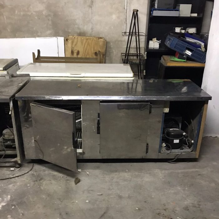 WhatsApp Image 2026-04-04 at 5.29.24 PM