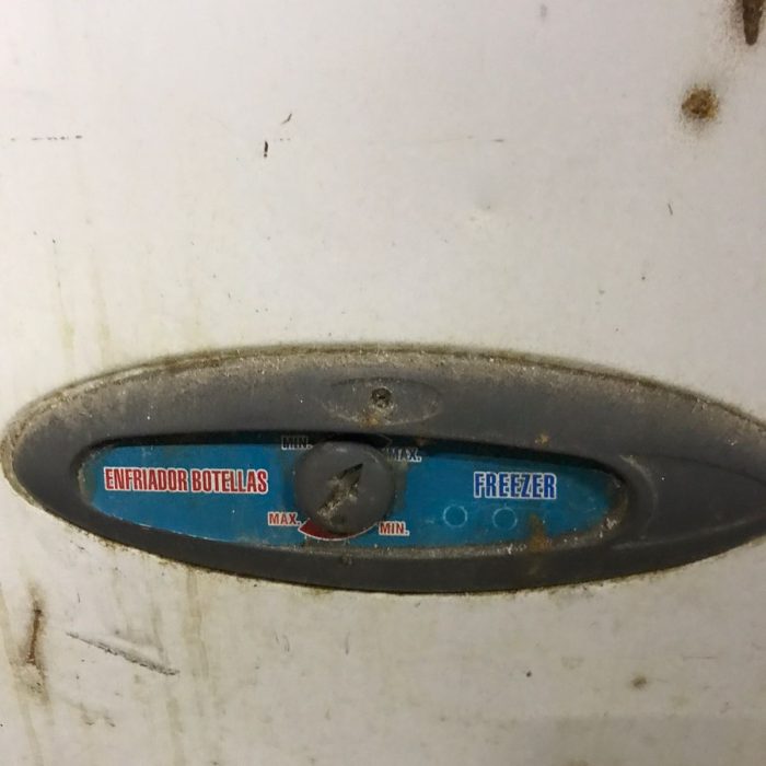 WhatsApp Image 2026-04-04 at 5.29.25 PM (2)