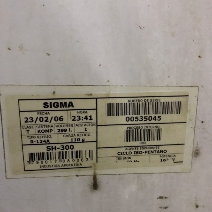 WhatsApp Image 2026-04-04 at 5.29.26 PM