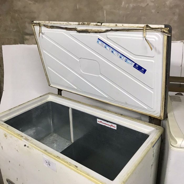 WhatsApp Image 2026-04-04 at 5.29.46 PM