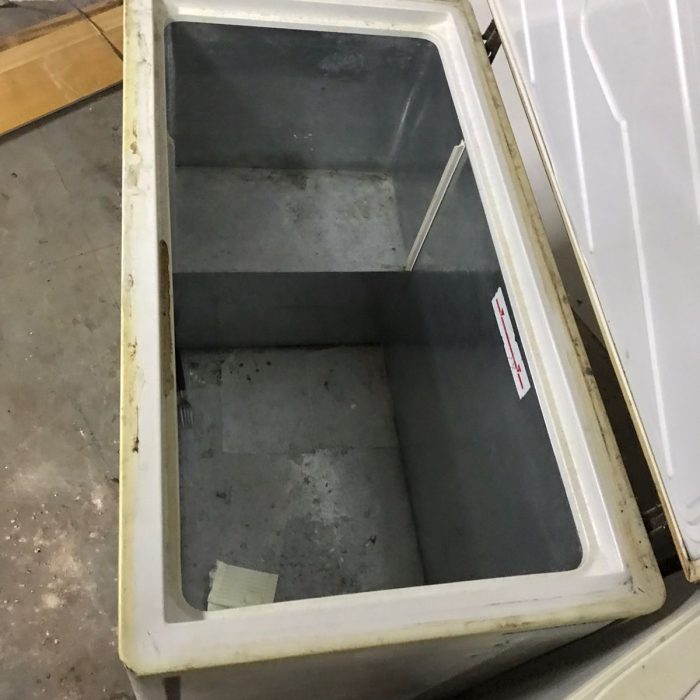 WhatsApp Image 2026-04-04 at 5.36.47 PM