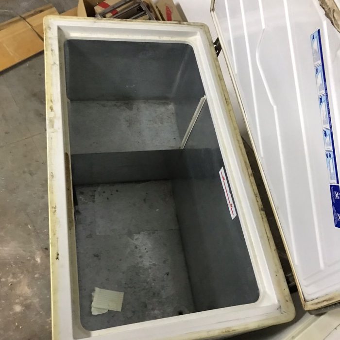 WhatsApp Image 2026-04-04 at 5.36.49 PM