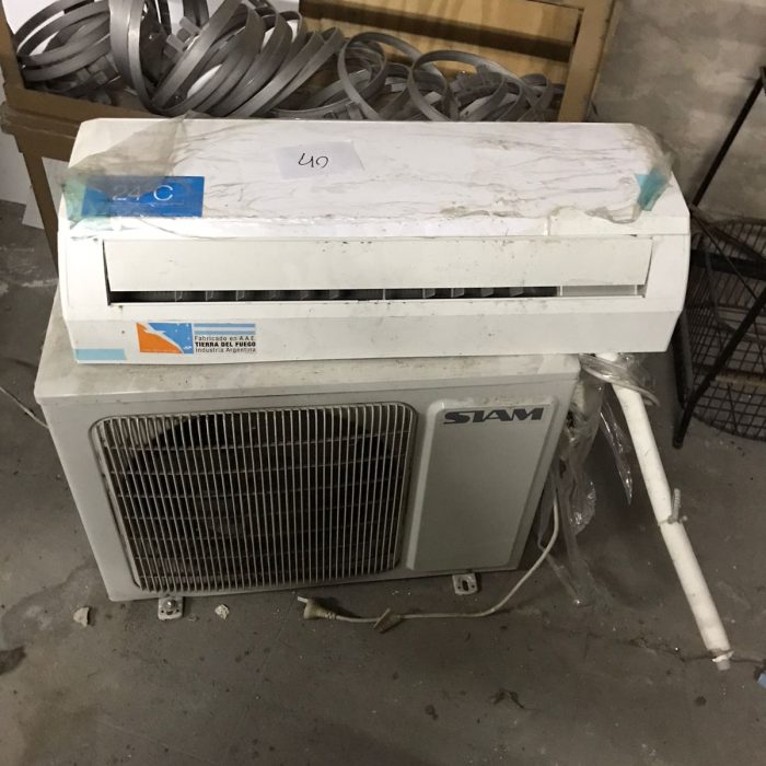 WhatsApp Image 2026-04-04 at 5.36.55 PM (1)