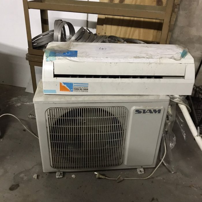 WhatsApp Image 2026-04-04 at 5.36.56 PM (1)