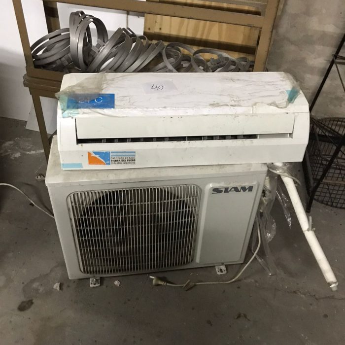 WhatsApp Image 2026-04-04 at 5.36.56 PM