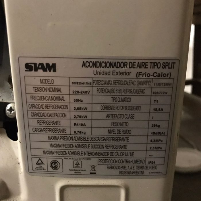 WhatsApp Image 2026-04-04 at 5.36.58 PM (1)