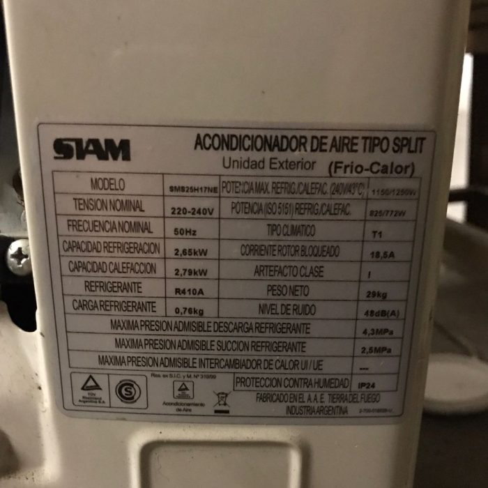 WhatsApp Image 2026-04-04 at 5.36.58 PM