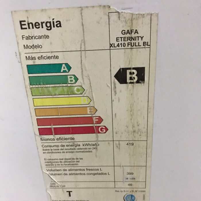 WhatsApp Image 2026-04-04 at 5.40.48 PM (1)