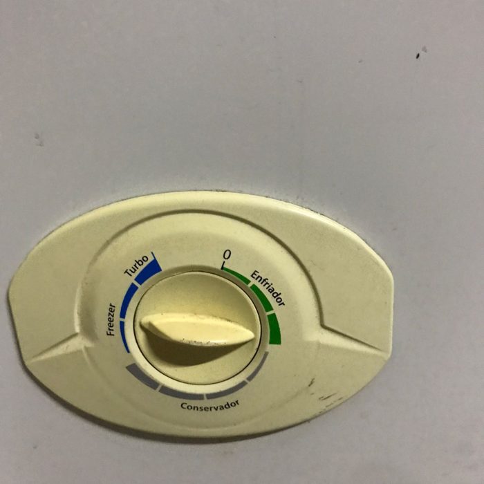 WhatsApp Image 2026-04-04 at 5.40.48 PM (2)