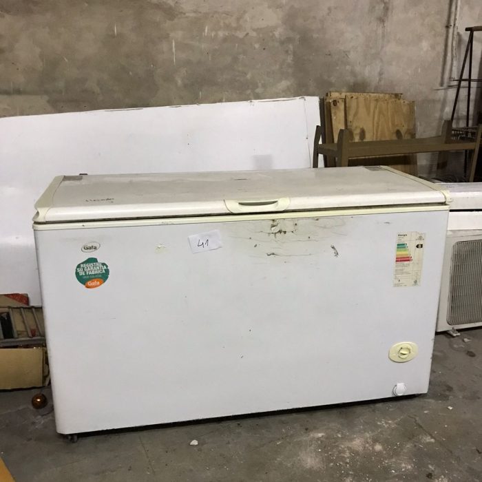 WhatsApp Image 2026-04-04 at 5.40.48 PM