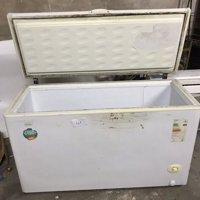 WhatsApp Image 2026-04-04 at 5.40.49 PM (1)