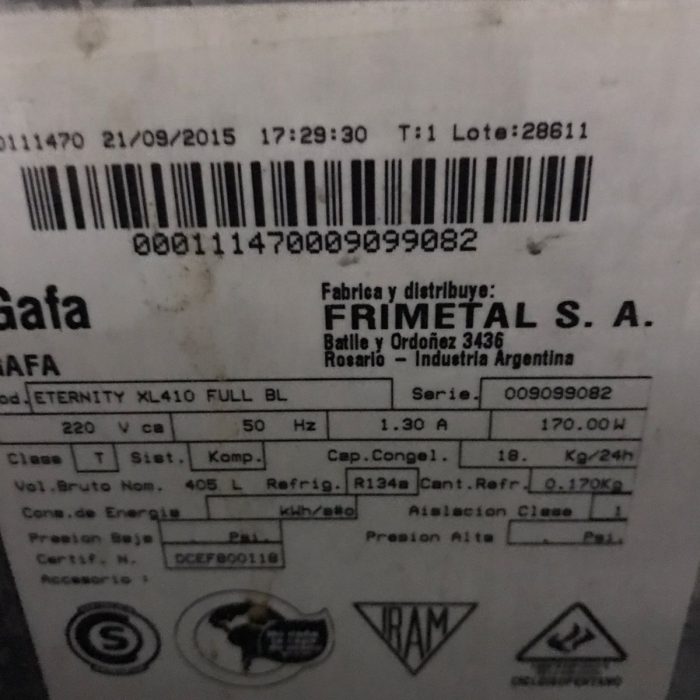 WhatsApp Image 2026-04-04 at 5.40.49 PM