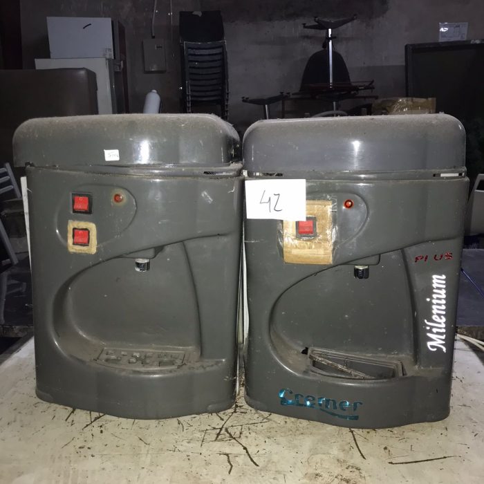 WhatsApp Image 2026-04-04 at 5.40.52 PM (1)