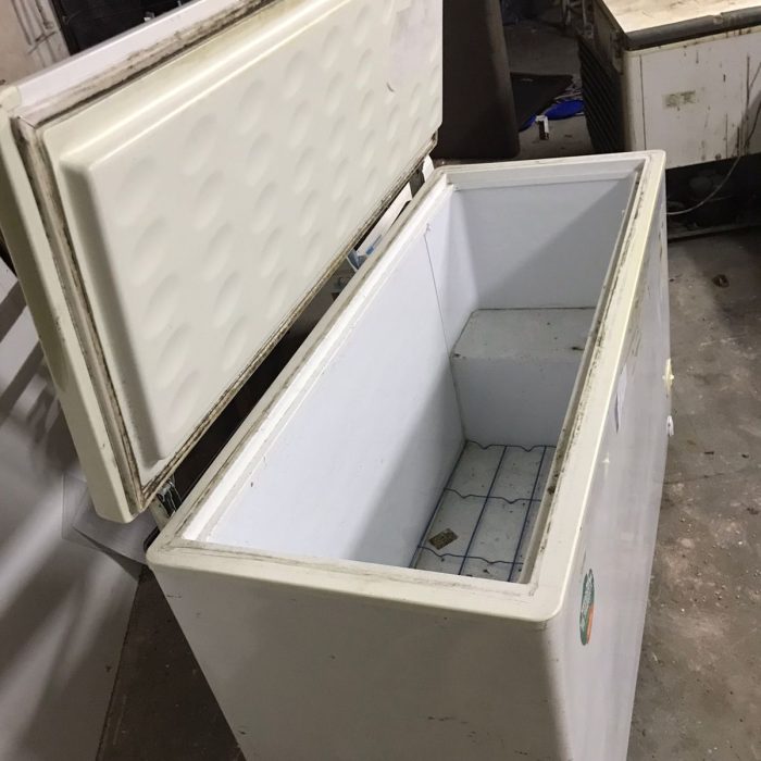 WhatsApp Image 2026-04-04 at 5.40.52 PM