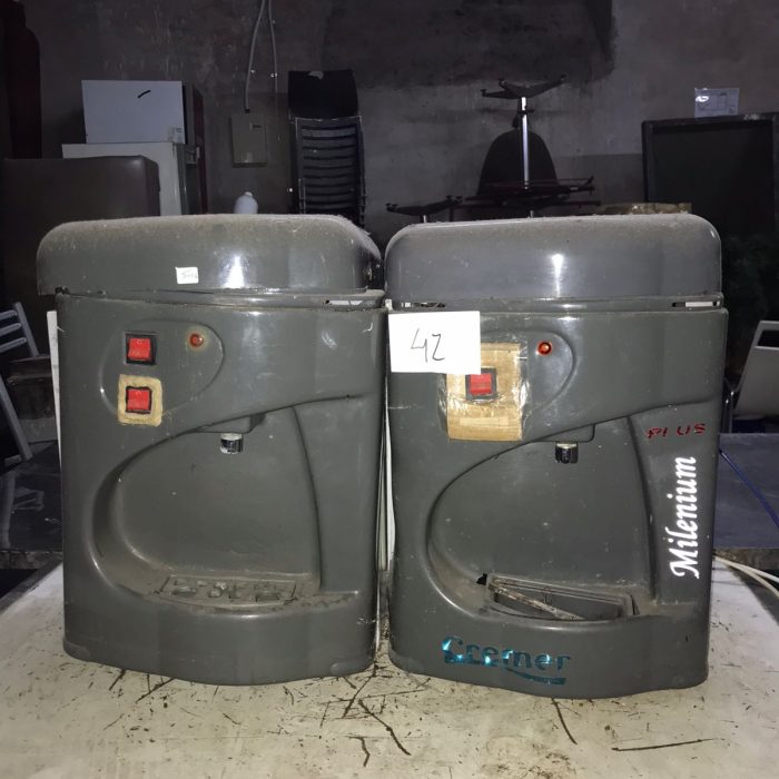 WhatsApp Image 2026-04-04 at 5.40.53 PM