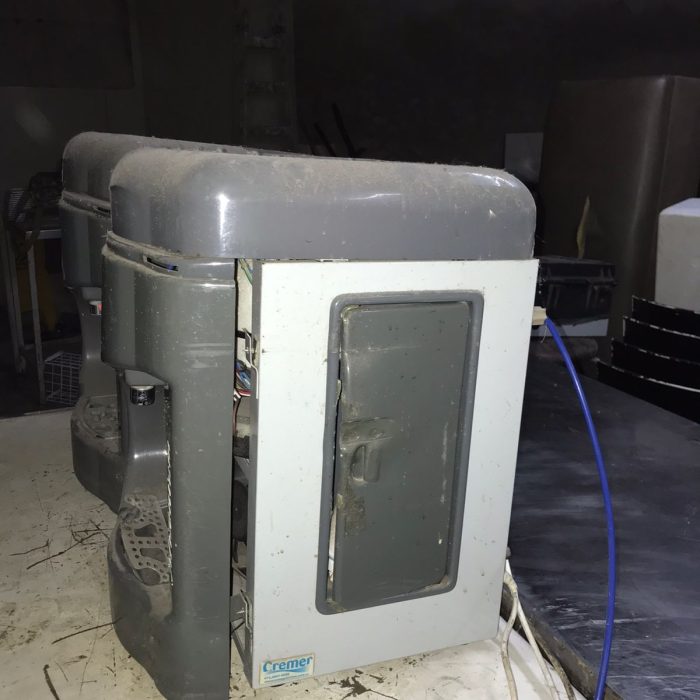 WhatsApp Image 2026-04-04 at 5.40.54 PM