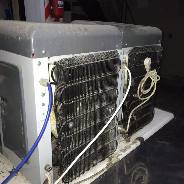 WhatsApp Image 2026-04-04 at 5.40.55 PM