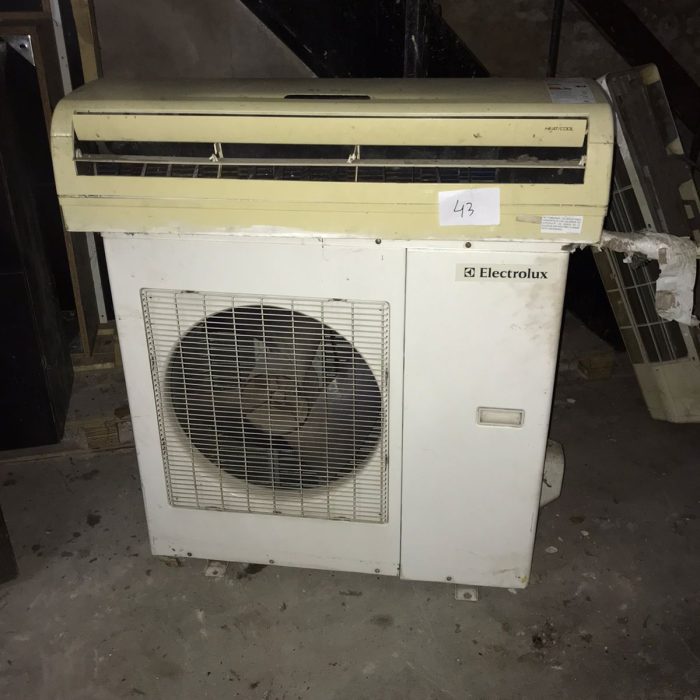 WhatsApp Image 2026-04-04 at 5.40.56 PM (1)