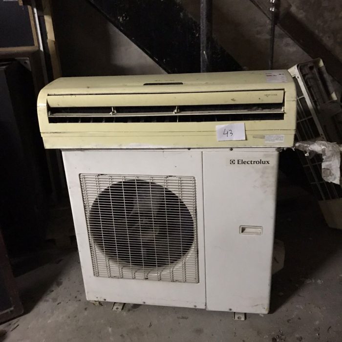 WhatsApp Image 2026-04-04 at 5.40.56 PM