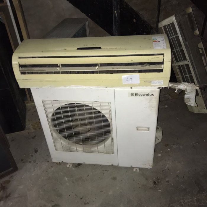 WhatsApp Image 2026-04-04 at 5.40.57 PM