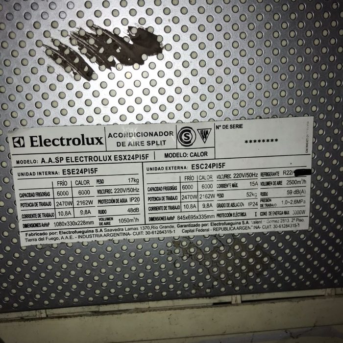 WhatsApp Image 2026-04-04 at 5.40.58 PM