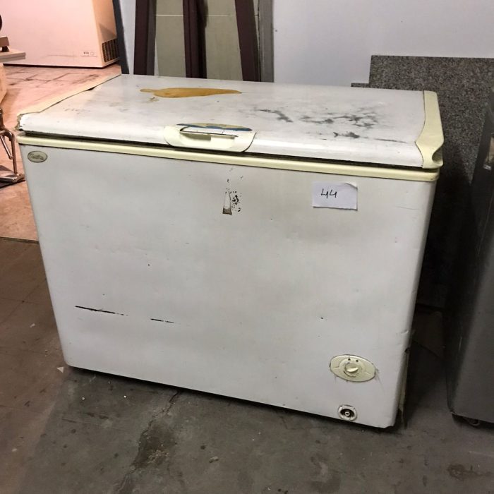 WhatsApp Image 2026-04-04 at 5.40.59 PM (1)