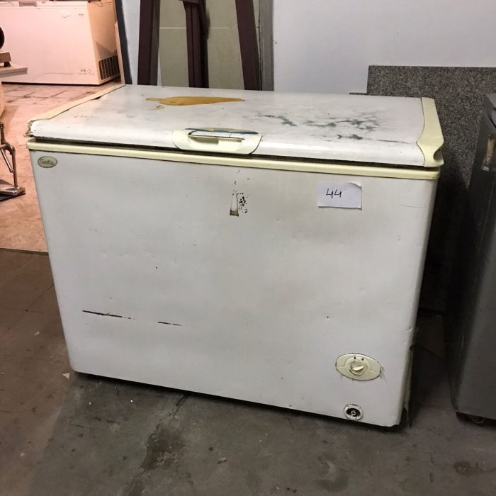 WhatsApp Image 2026-04-04 at 5.41.00 PM