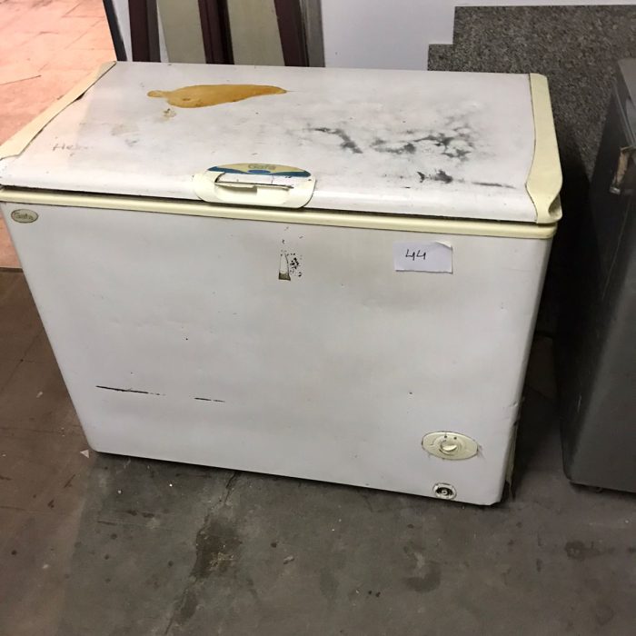 WhatsApp Image 2026-04-04 at 5.41.01 PM