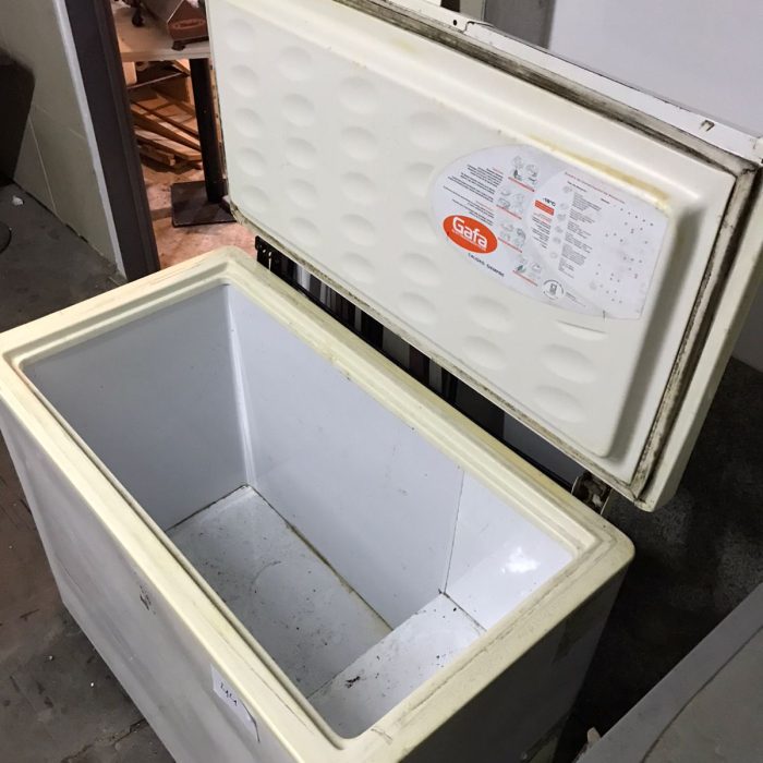 WhatsApp Image 2026-04-04 at 5.41.02 PM (1)