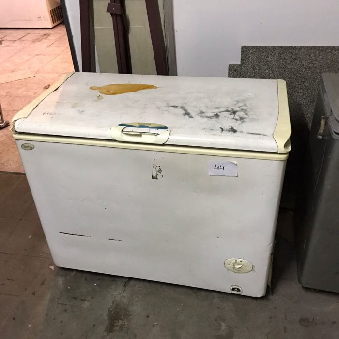 WhatsApp Image 2026-04-04 at 5.41.02 PM