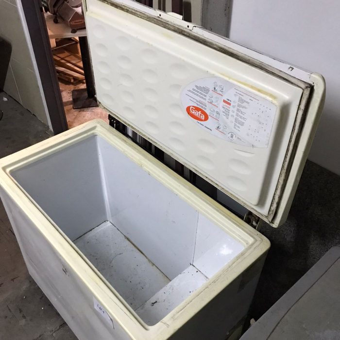 WhatsApp Image 2026-04-04 at 5.41.03 PM