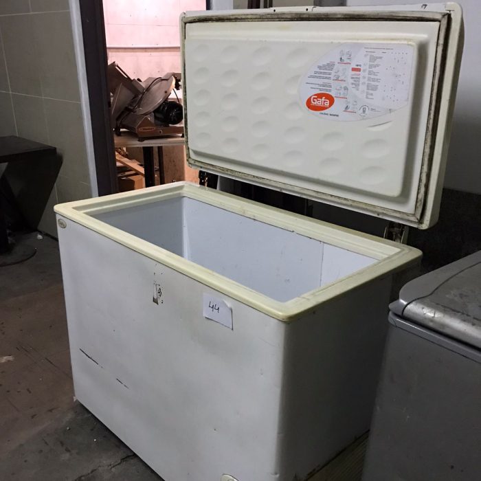 WhatsApp Image 2026-04-04 at 5.41.04 PM