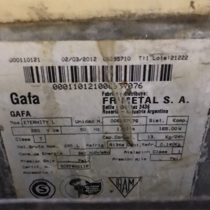 WhatsApp Image 2026-04-04 at 5.41.05 PM