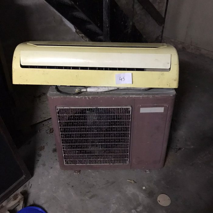 WhatsApp Image 2026-04-04 at 5.41.07 PM (1)