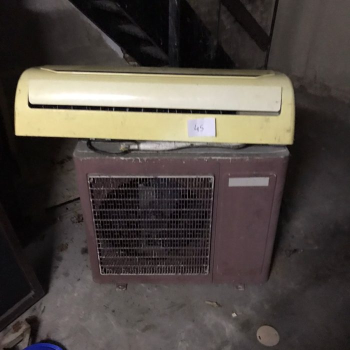 WhatsApp Image 2026-04-04 at 5.41.07 PM